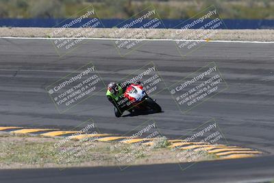 media/Apr-14-2024-SoCal Trackdays (Sun) [[70f97d3d4f]]/5-Bowl Exit (1020am)/